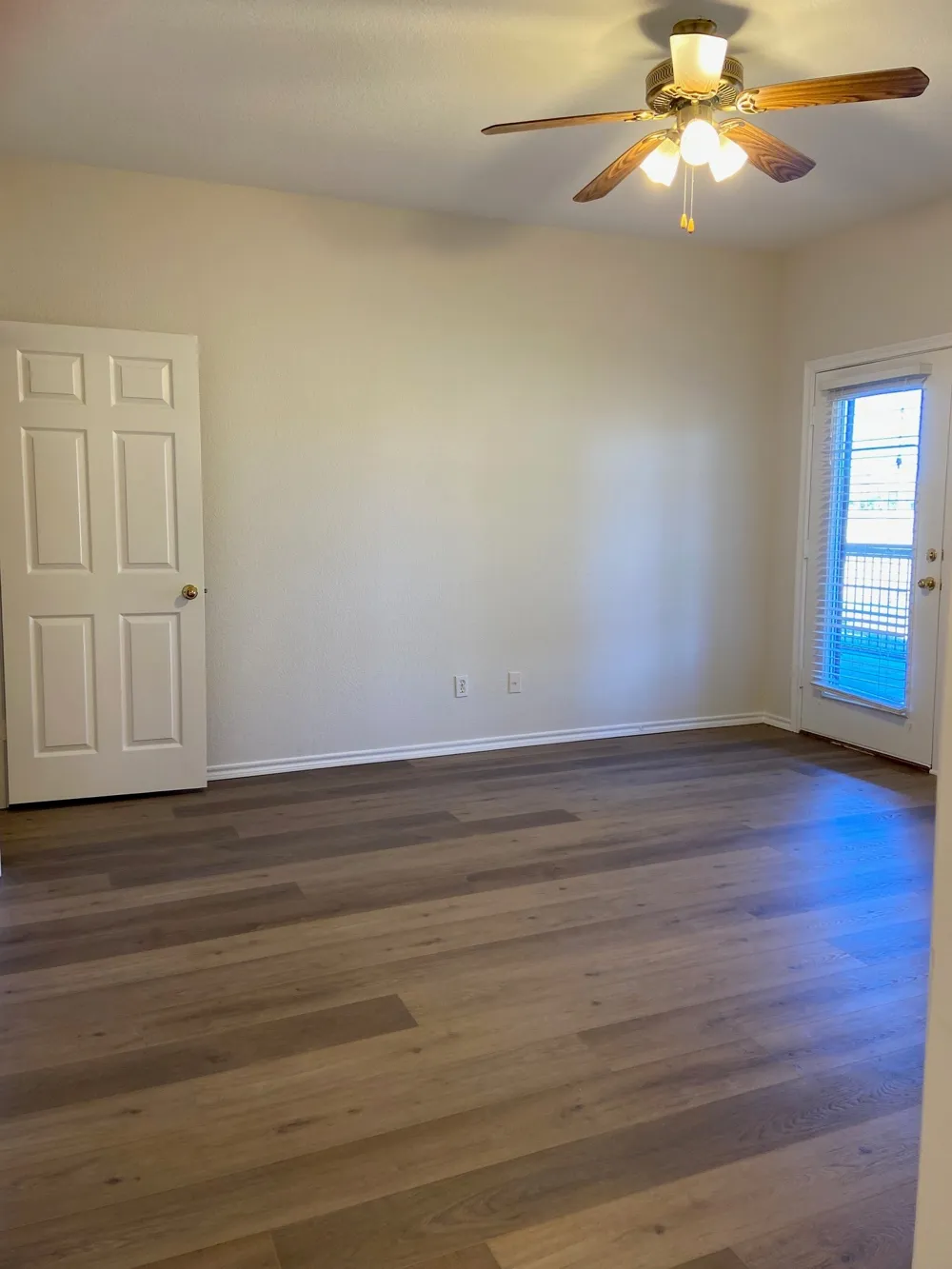 27101 Meadowmore Court Whitney, TX 76692