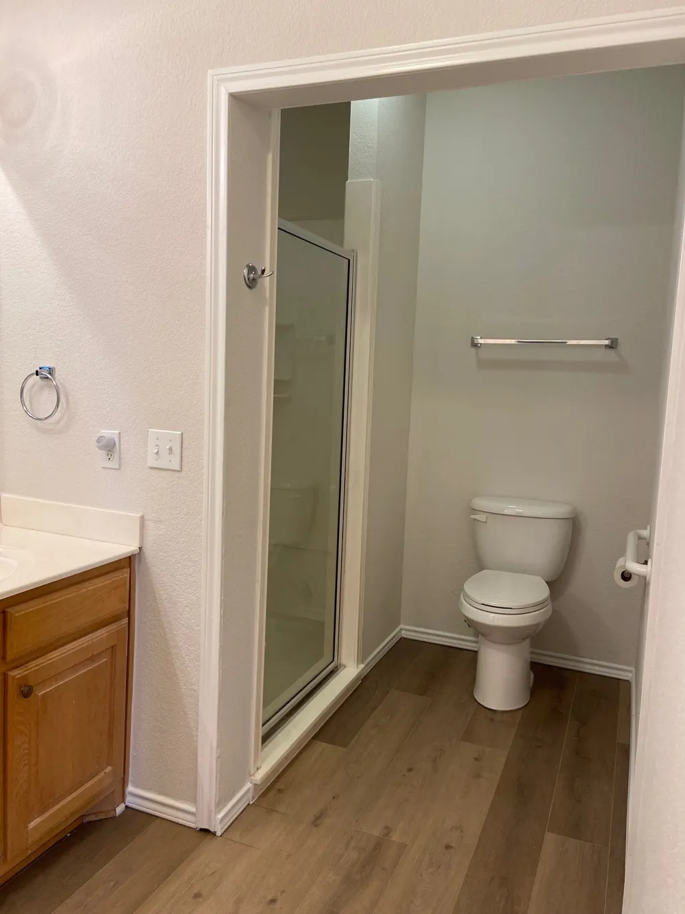 27101 Meadowmore Court Whitney, TX 76692