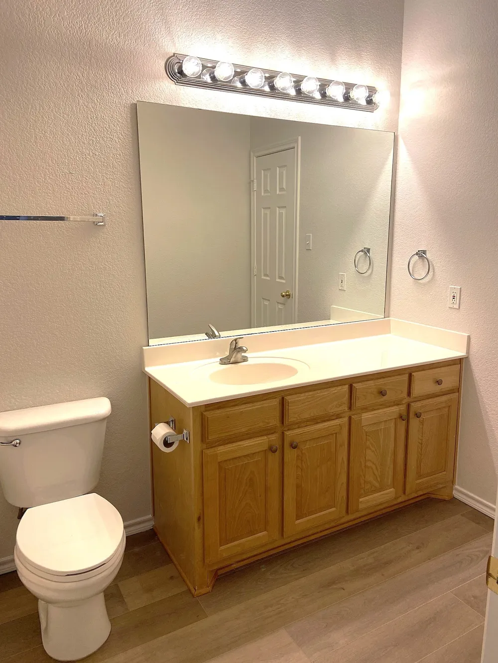 27101 Meadowmore Court Whitney, TX 76692