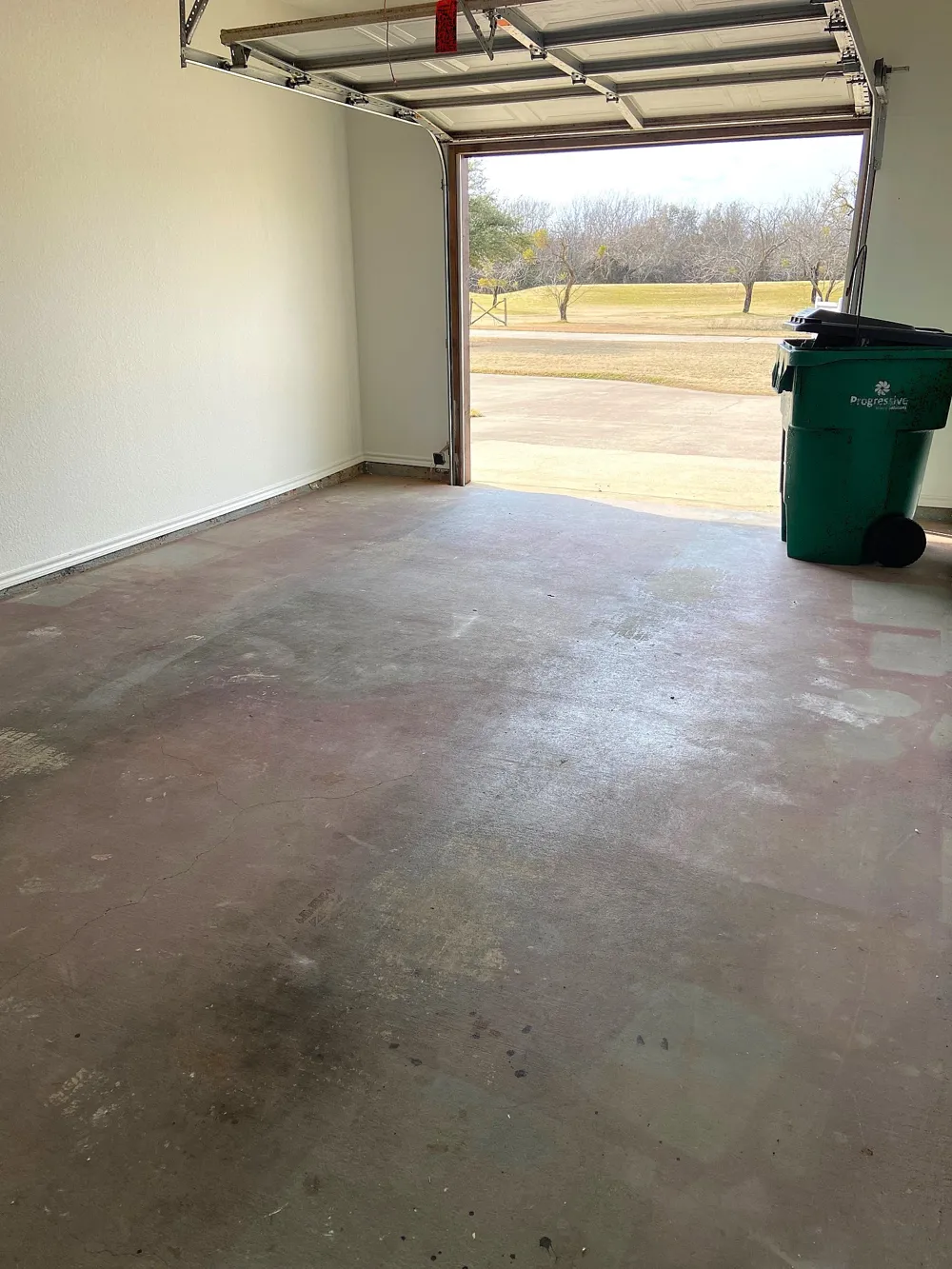 27101 Meadowmore Court Whitney, TX 76692