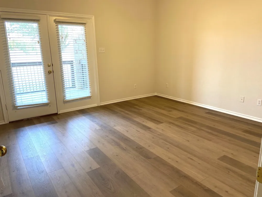 27101 Meadowmore Court Whitney, TX 76692