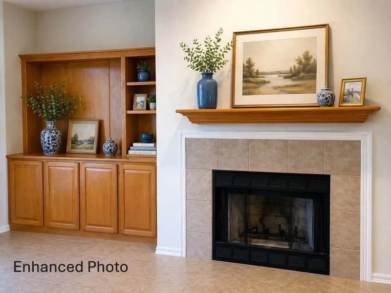 27101 Meadowmore Court Whitney, TX 76692