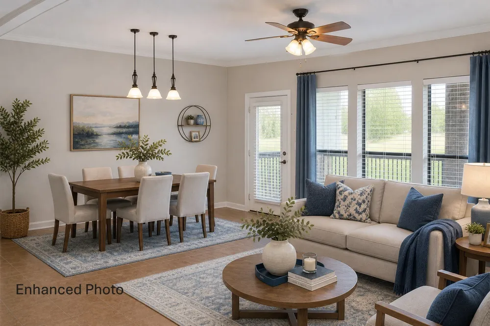 27101 Meadowmore Court Whitney, TX 76692