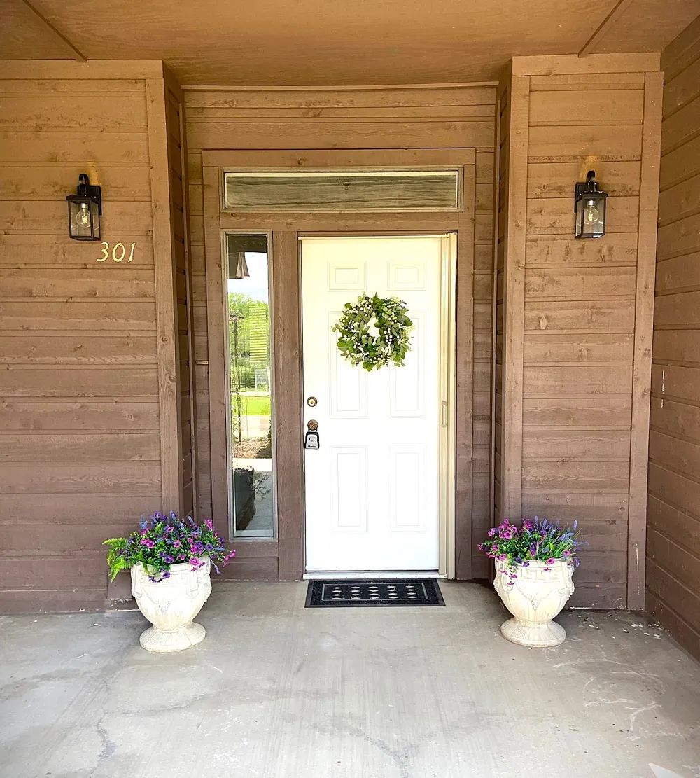 27101 Meadowmore Court Whitney, TX 76692