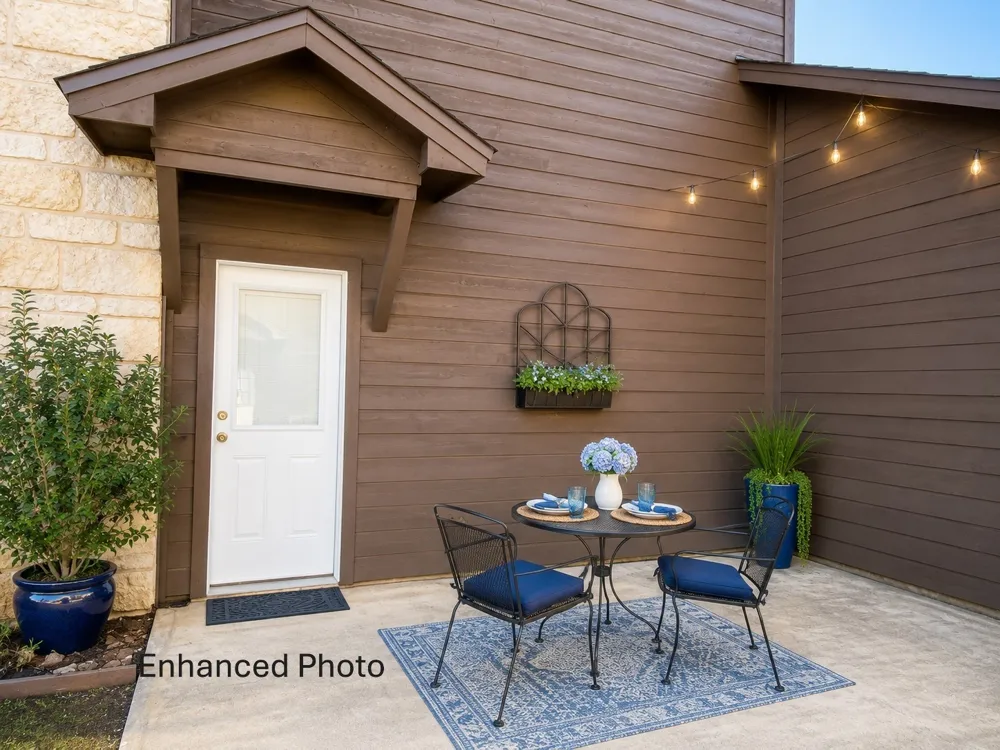 27101 Meadowmore Court Whitney, TX 76692