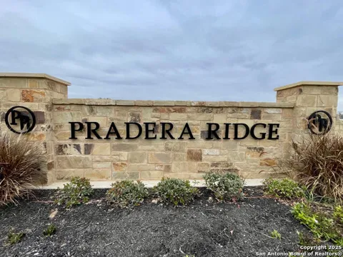 116 Pradera Ridge Dr