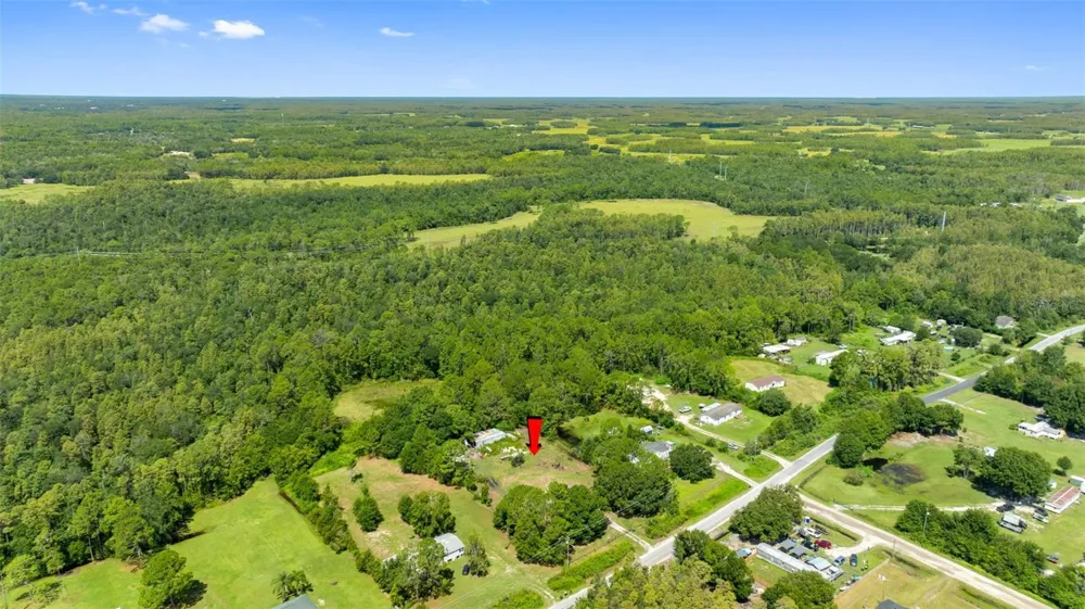 3207 CYPRESS TRAILS DRIVE Polk City, FL 33868