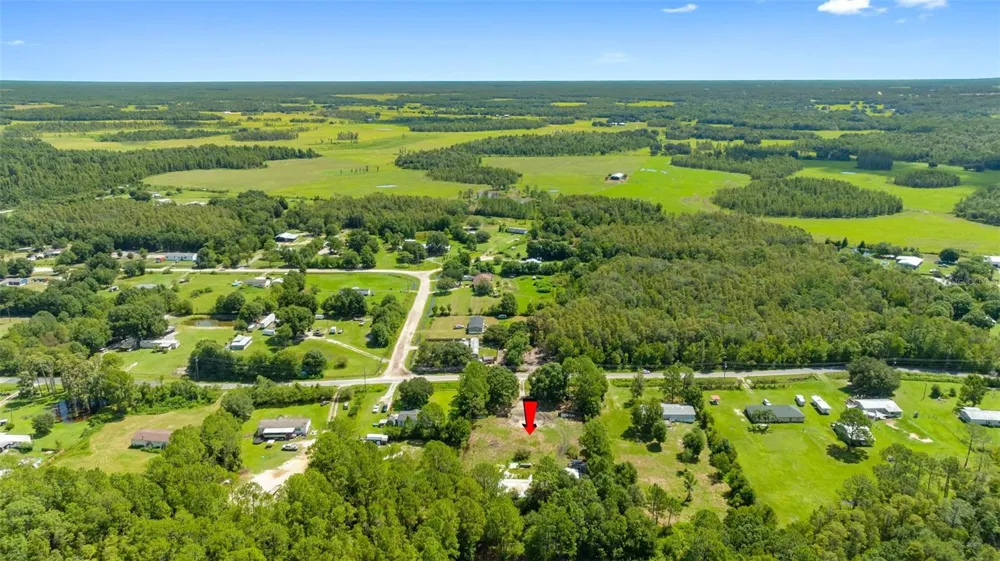 3207 CYPRESS TRAILS DRIVE Polk City, FL 33868
