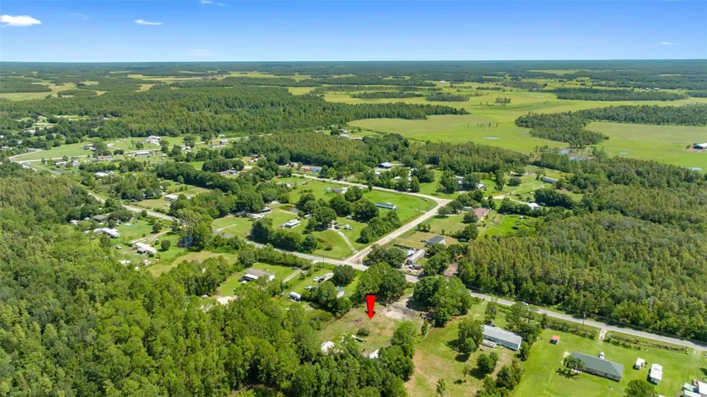 3207 CYPRESS TRAILS DRIVE Polk City, FL 33868