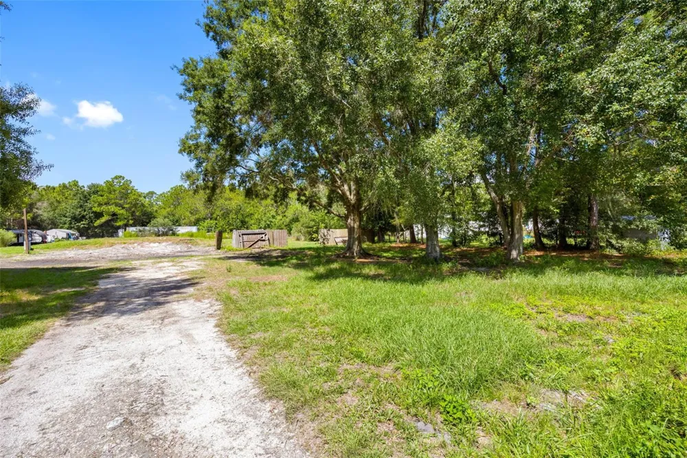 3207 CYPRESS TRAILS DRIVE Polk City, FL 33868