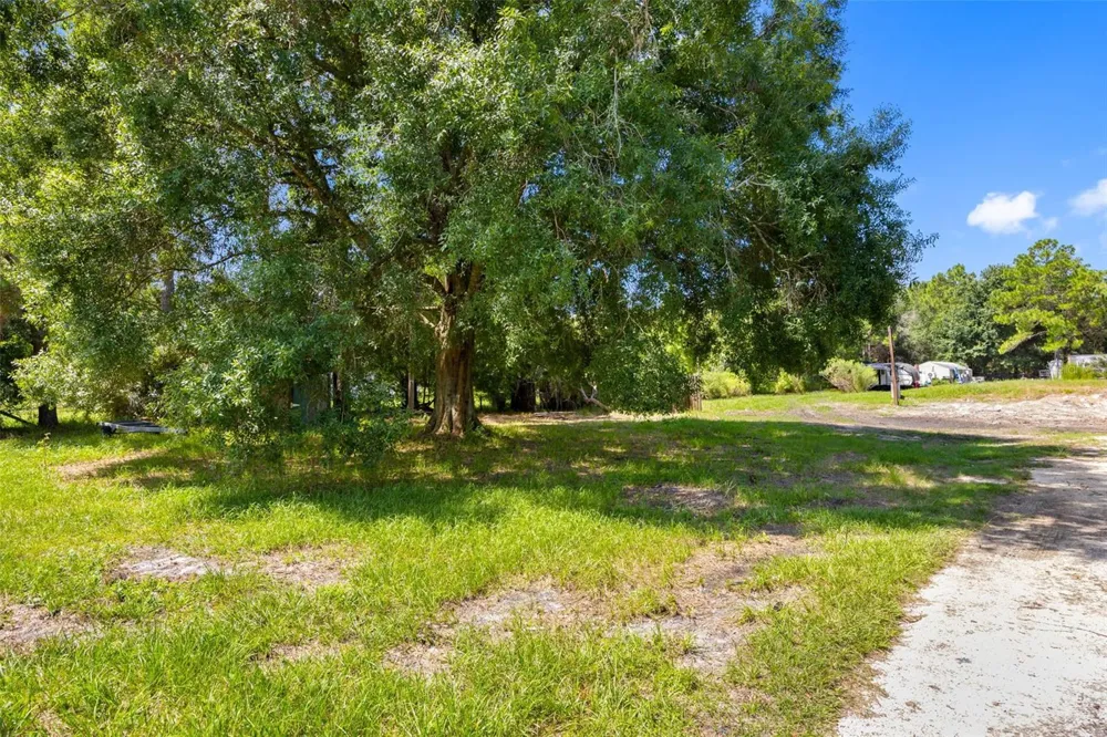 3207 CYPRESS TRAILS DRIVE Polk City, FL 33868