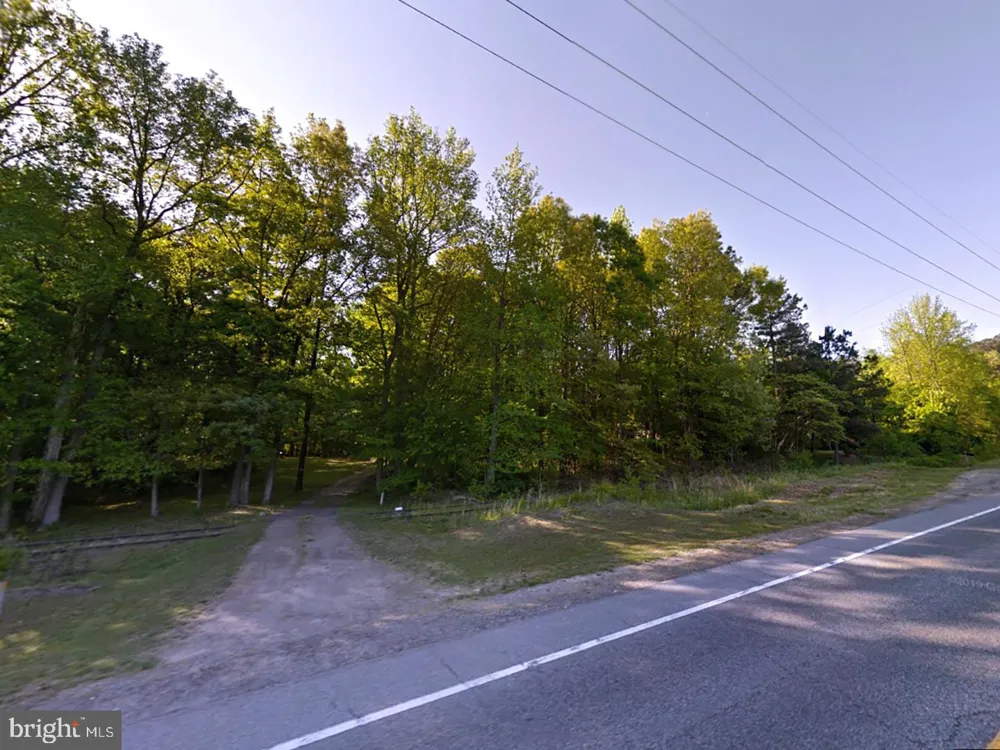 CORDOVA ROAD Cordova, MD 21625