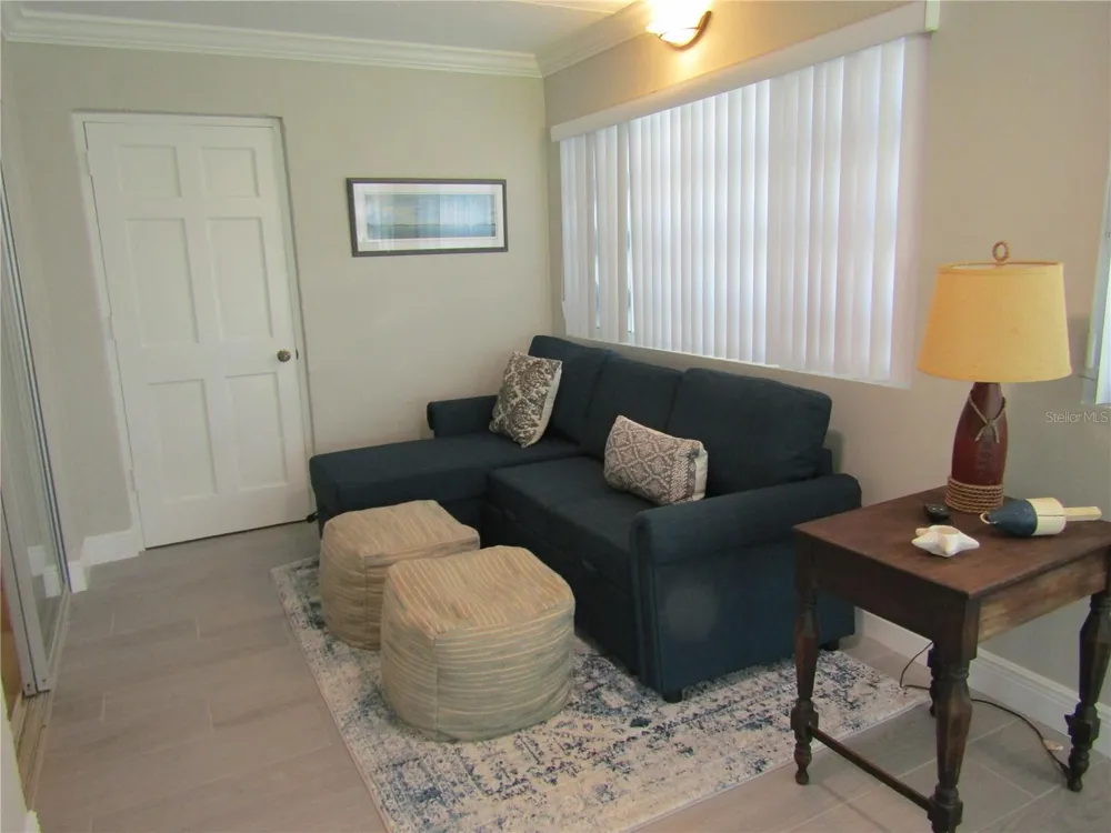 999 INLET CIRCLE #B104 Venice, FL 34285