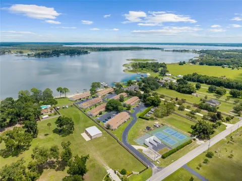 11001 SE SUNSET HARBOR ROAD #B13
