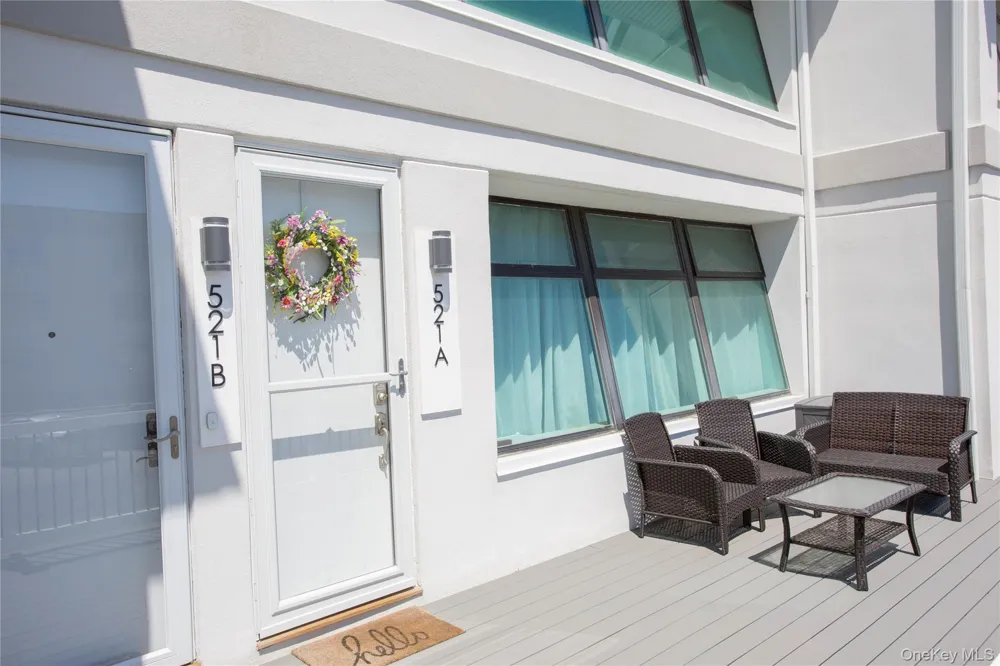 521 W Broadway #B Long Beach, NY 11561