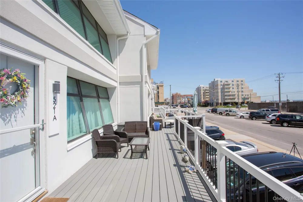 521 W Broadway #B Long Beach, NY 11561