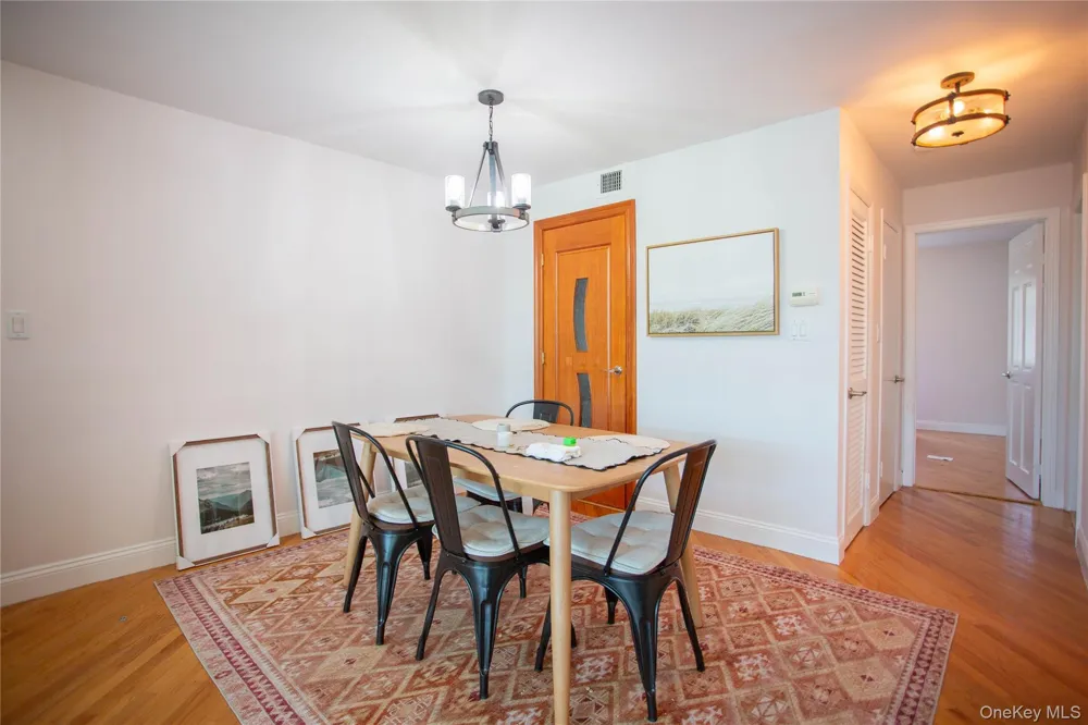 521 W Broadway #B Long Beach, NY 11561