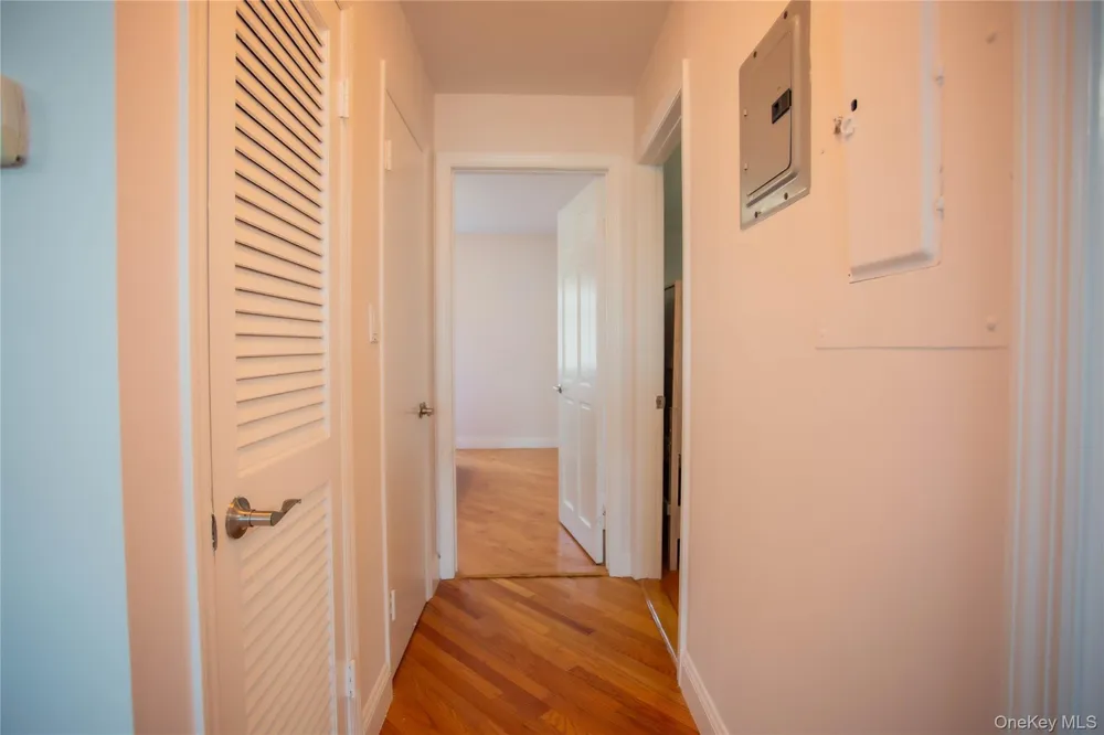 521 W Broadway #B Long Beach, NY 11561