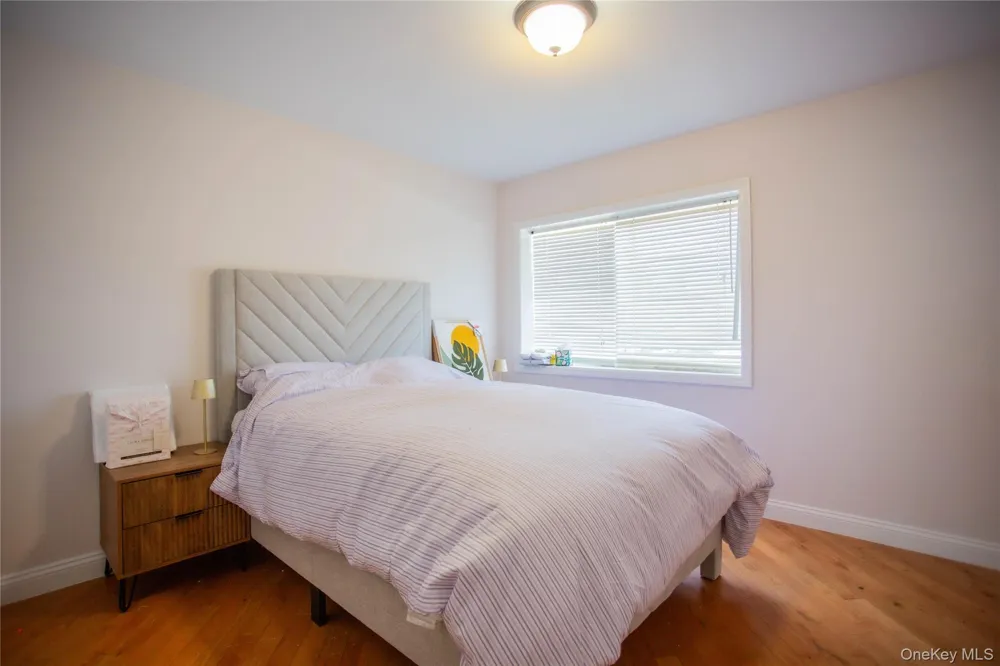 521 W Broadway #B Long Beach, NY 11561