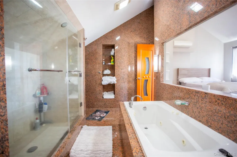 521 W Broadway #B Long Beach, NY 11561