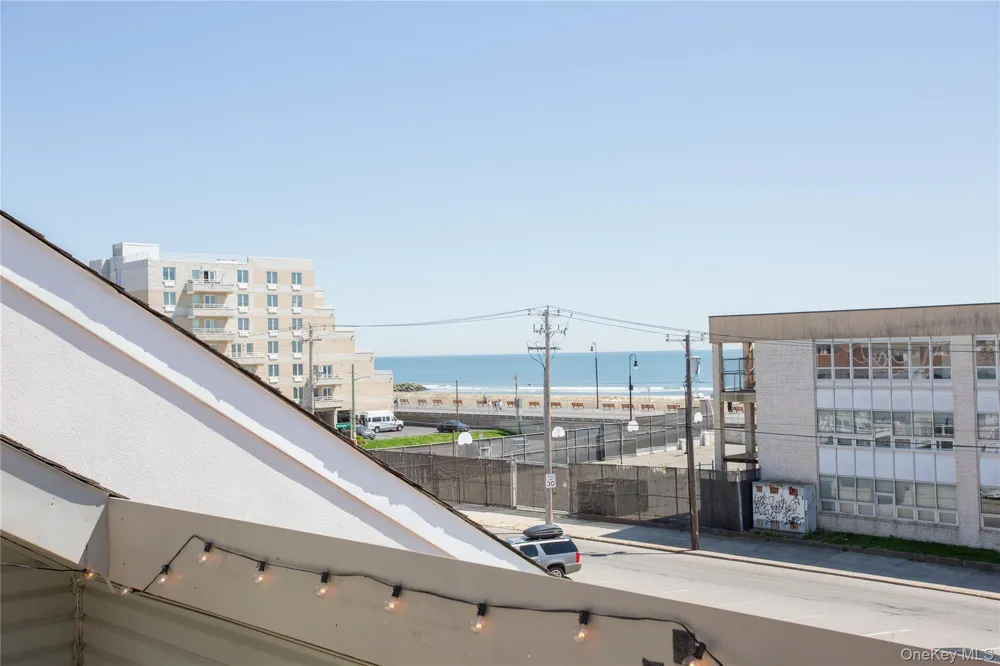 521 W Broadway #B Long Beach, NY 11561