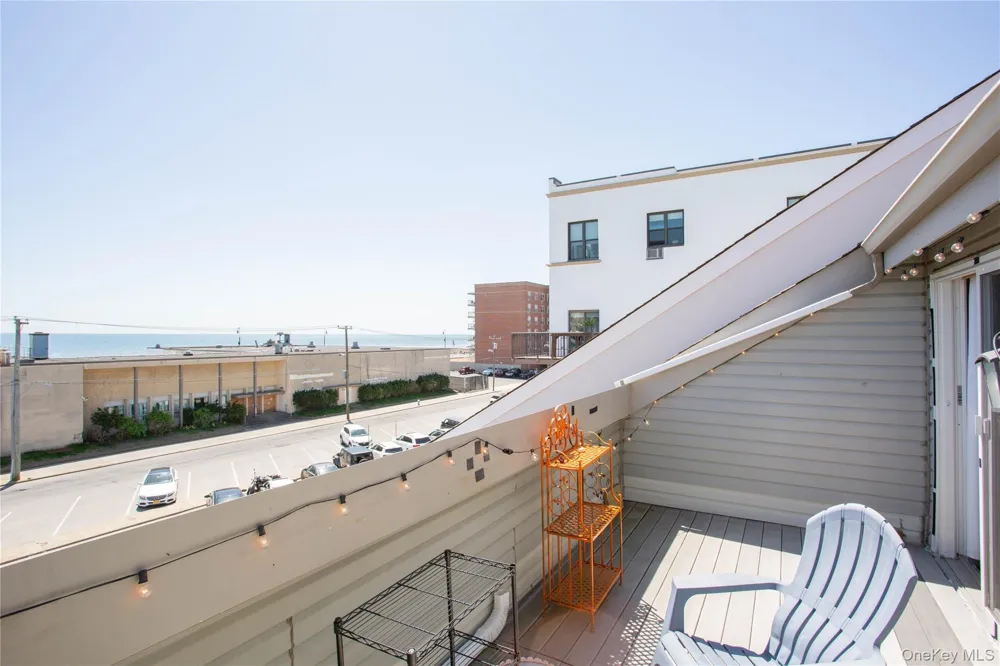 521 W Broadway #B Long Beach, NY 11561