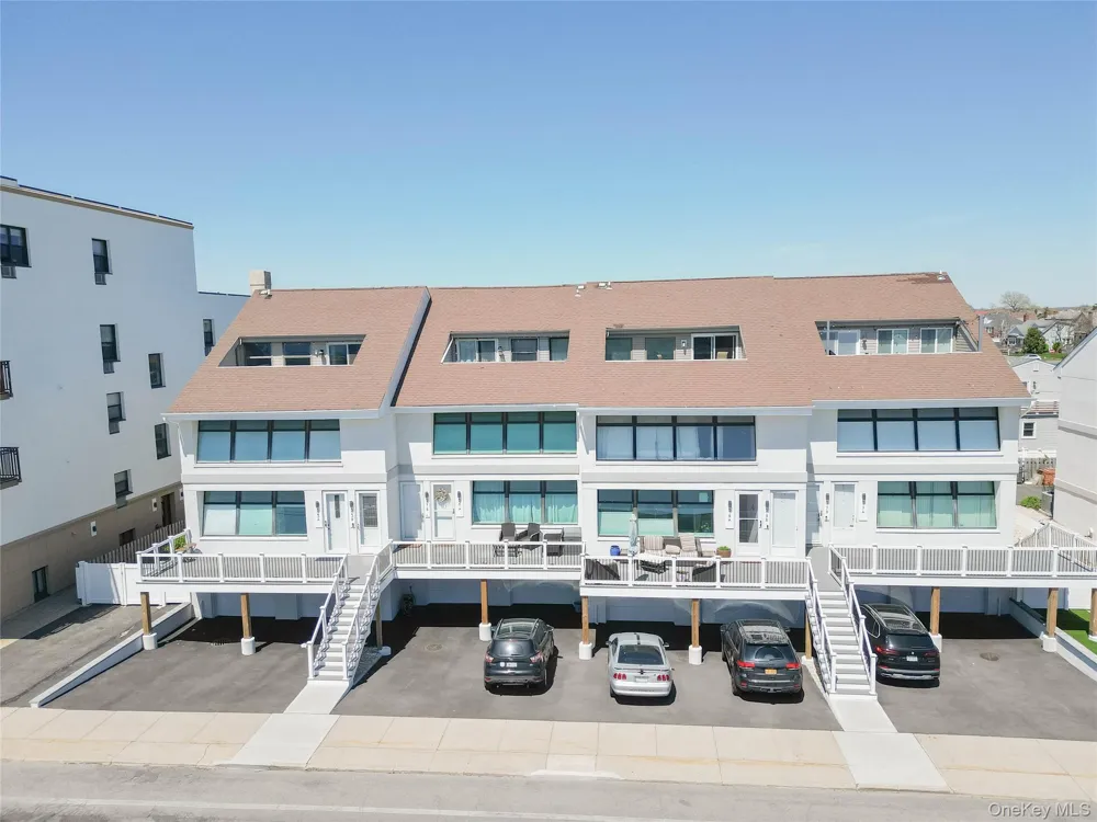 521 W Broadway #B Long Beach, NY 11561