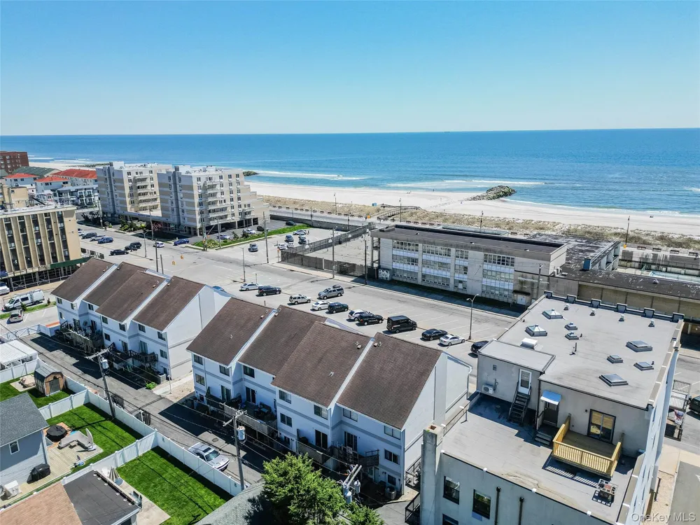 521 W Broadway #B Long Beach, NY 11561