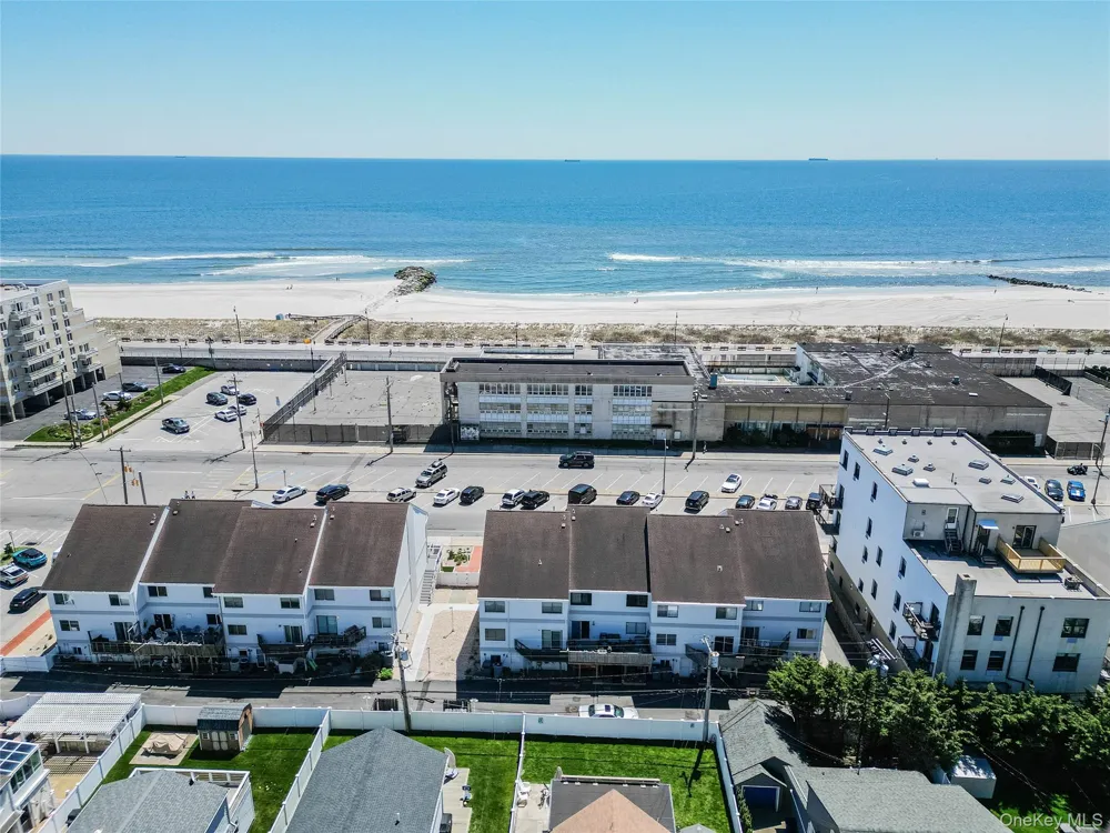 521 W Broadway #B Long Beach, NY 11561