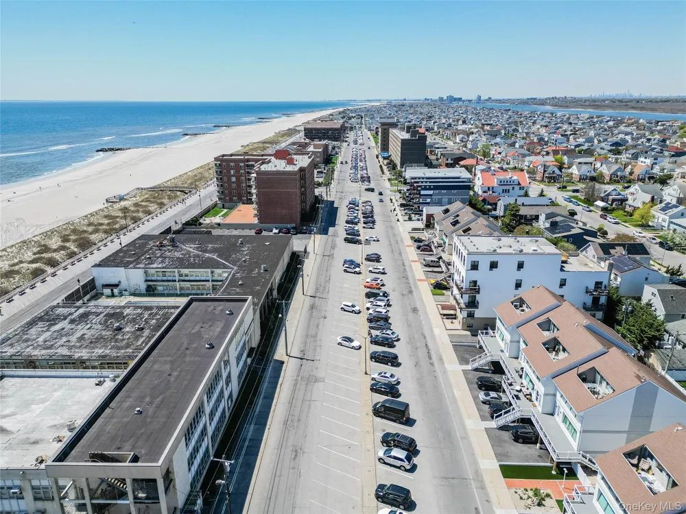 521 W Broadway #B Long Beach, NY 11561