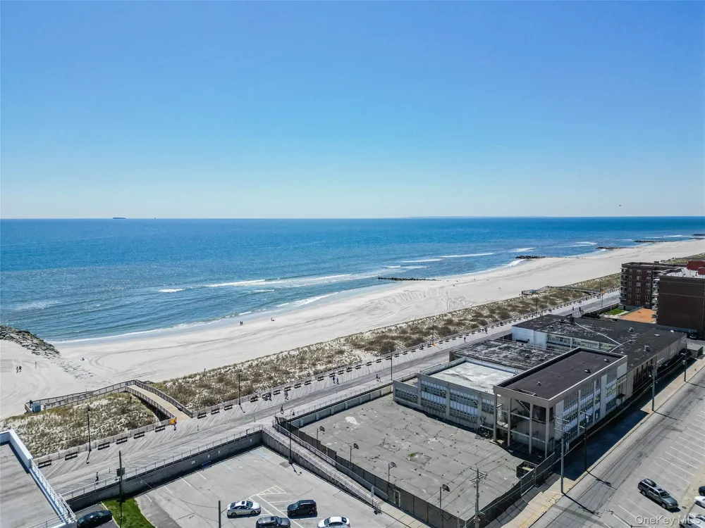 521 W Broadway #B Long Beach, NY 11561