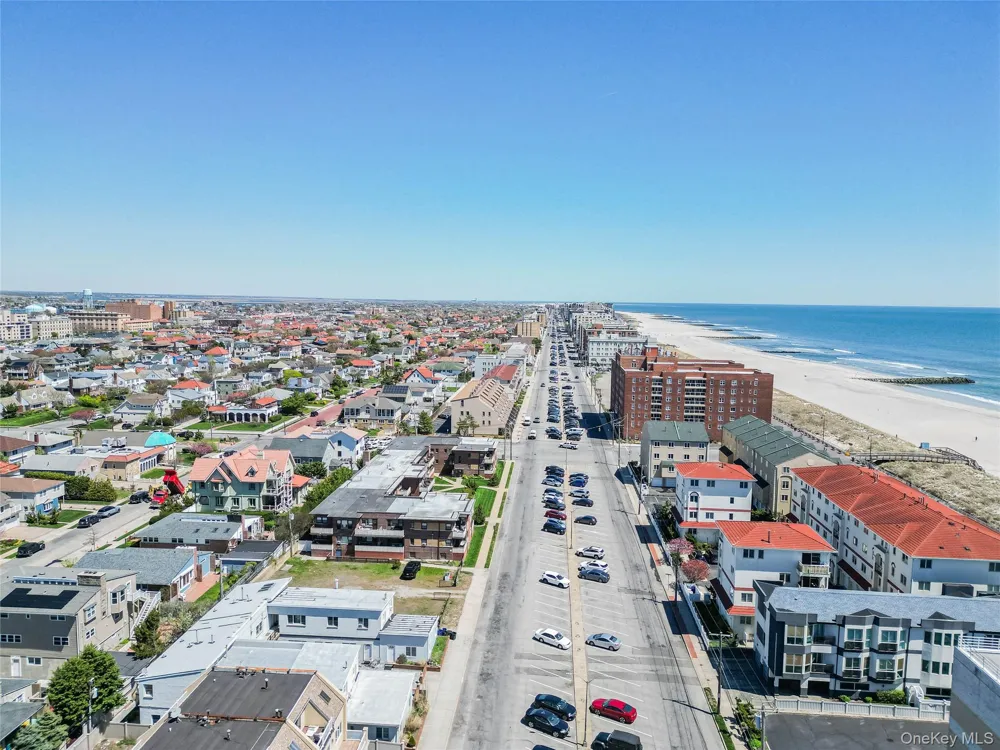 521 W Broadway #B Long Beach, NY 11561