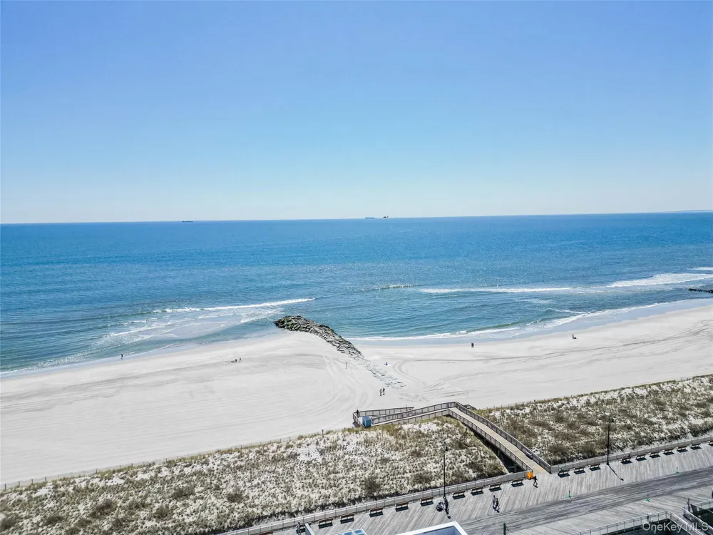 521 W Broadway #B Long Beach, NY 11561