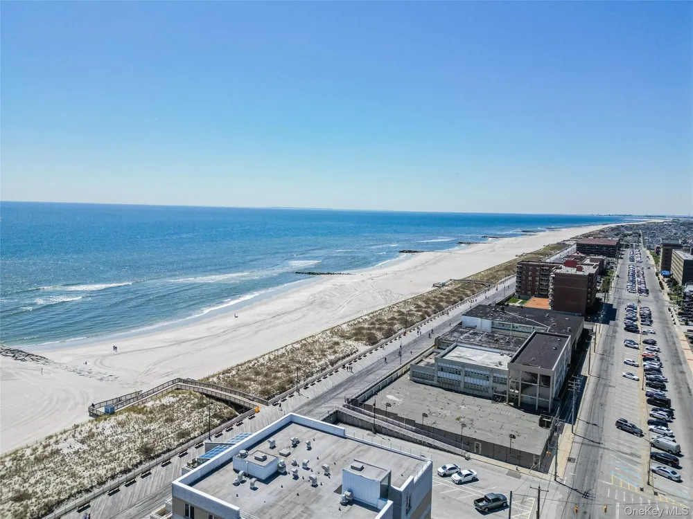 521 W Broadway #B Long Beach, NY 11561