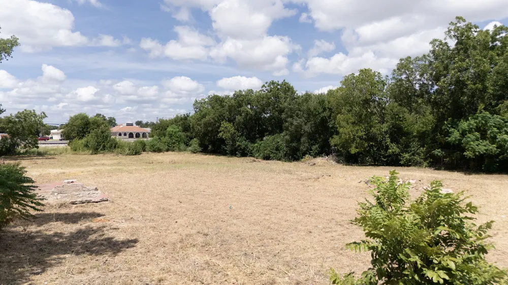101 E South Street Leander, TX 78641