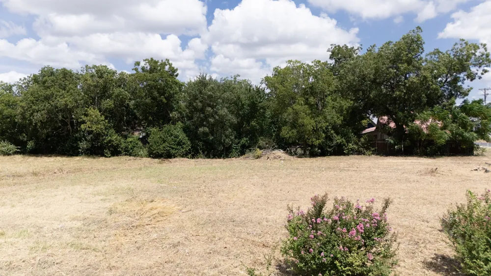 101 E South Street Leander, TX 78641