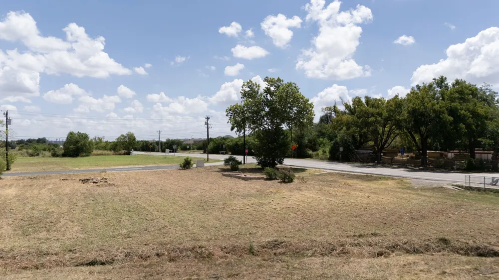 101 E South Street Leander, TX 78641