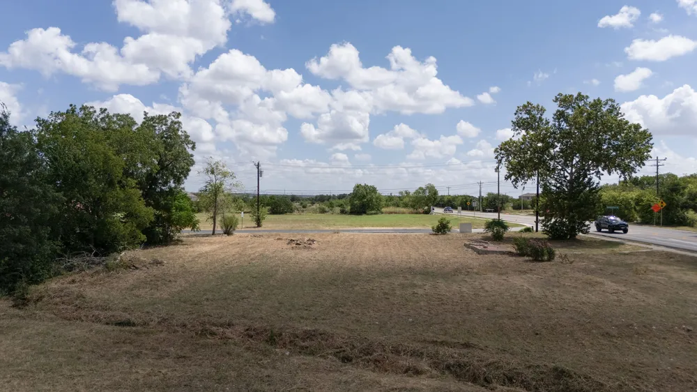 101 E South Street Leander, TX 78641