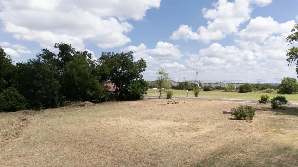 101 E South Street Leander, TX 78641