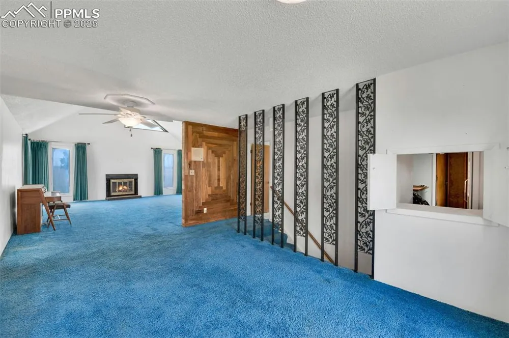 24975 Sanborn Road Calhan, CO 80808