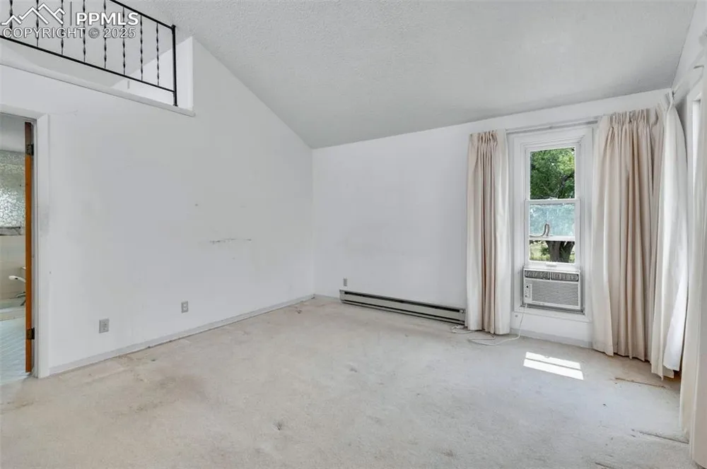 24975 Sanborn Road Calhan, CO 80808