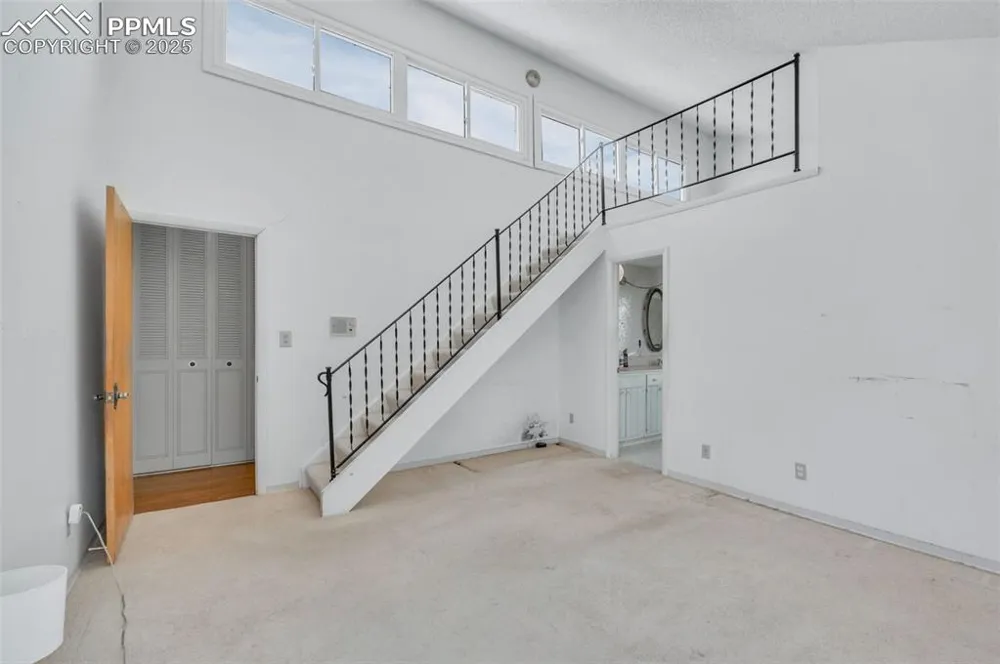 24975 Sanborn Road Calhan, CO 80808