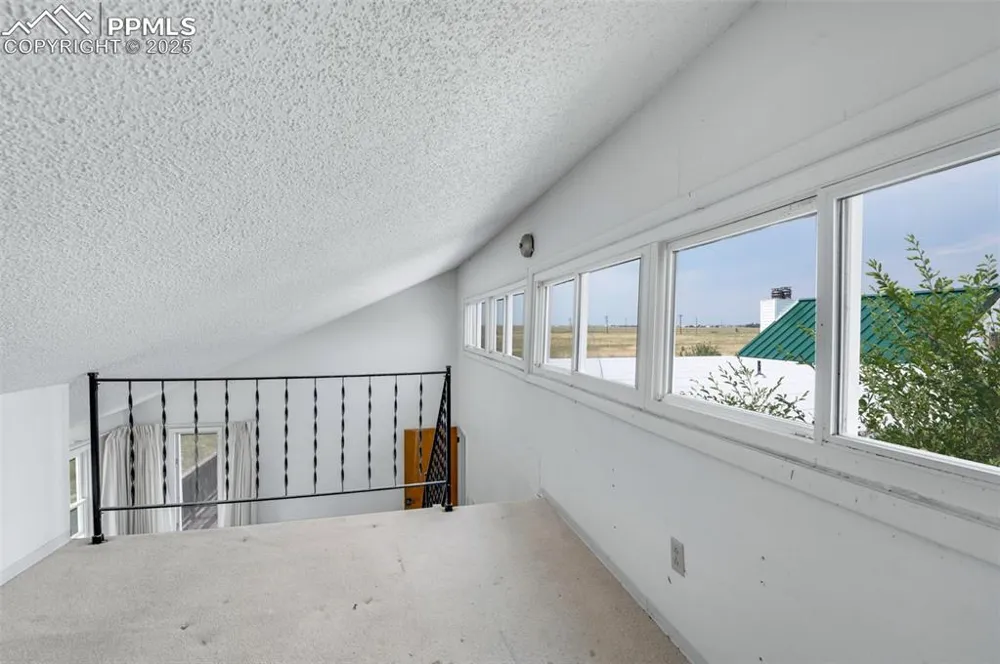 24975 Sanborn Road Calhan, CO 80808
