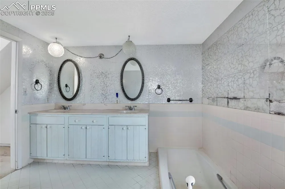 24975 Sanborn Road Calhan, CO 80808