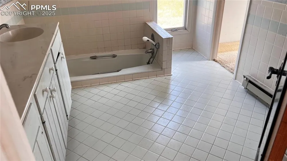 24975 Sanborn Road Calhan, CO 80808