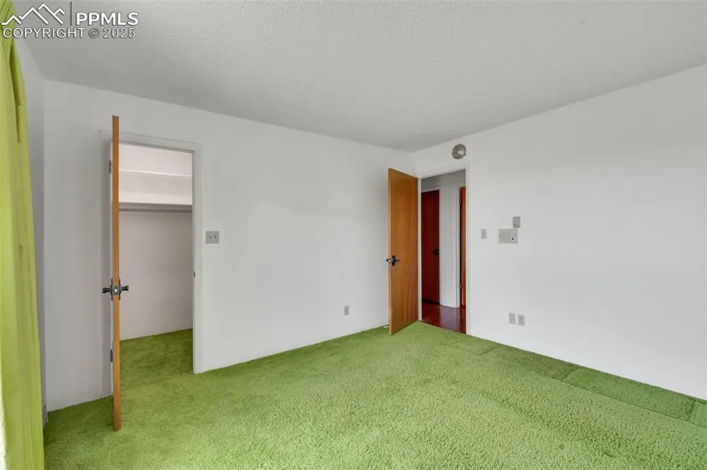 24975 Sanborn Road Calhan, CO 80808