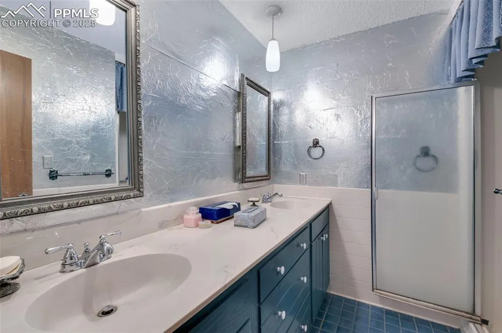 24975 Sanborn Road Calhan, CO 80808