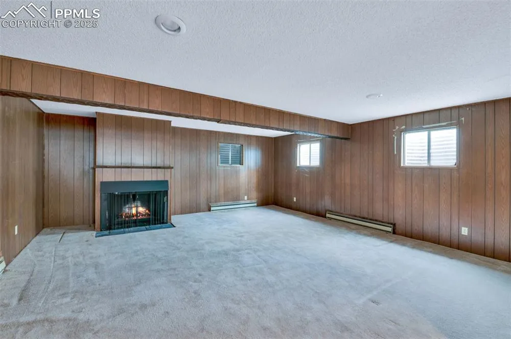 24975 Sanborn Road Calhan, CO 80808