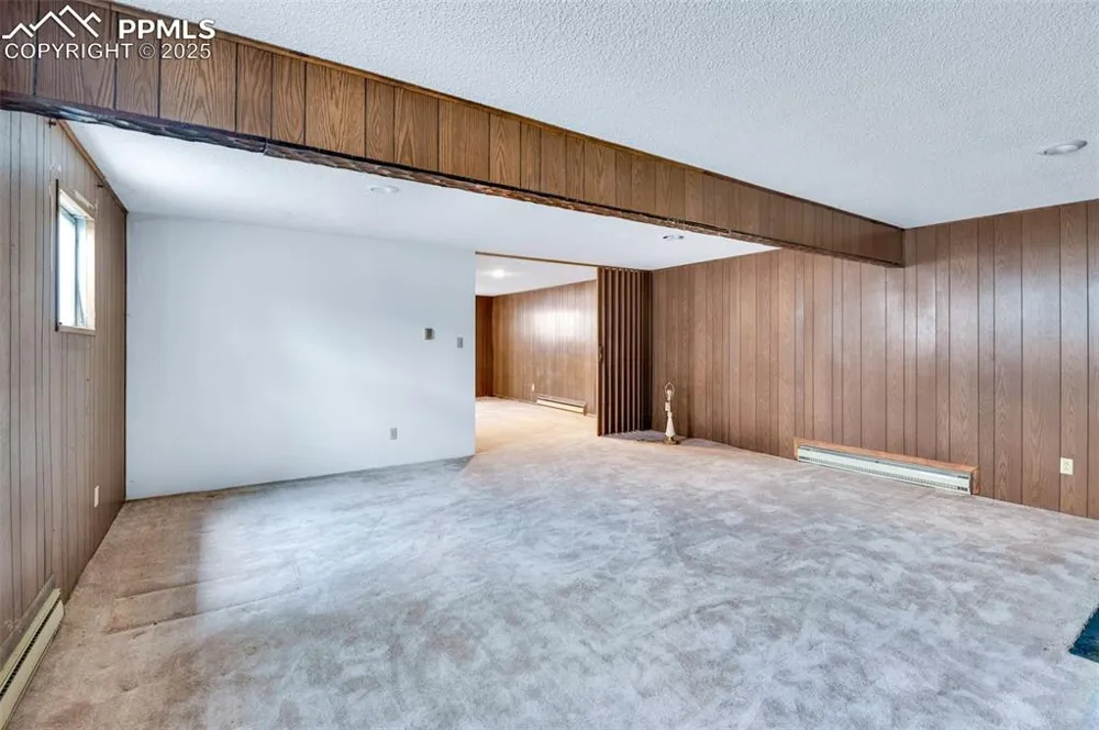 24975 Sanborn Road Calhan, CO 80808