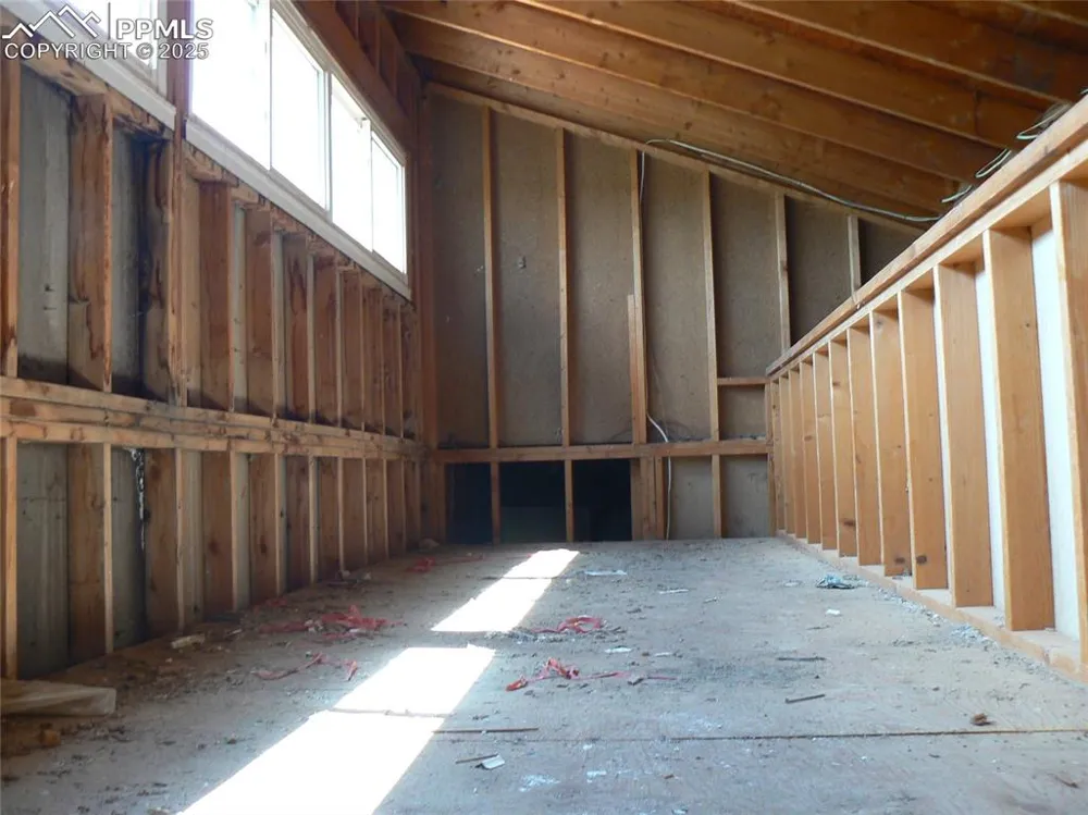 24975 Sanborn Road Calhan, CO 80808
